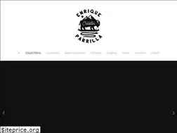 Sites similar to eparrillaphotos.com
