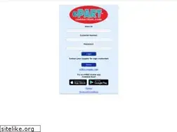 Sites similar to epartconnection.com