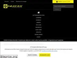 Sites similar to eparti.it