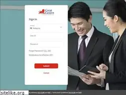 Sites similar to epartner.com.my