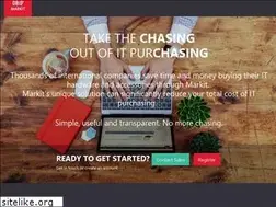 Sites similar to epartner.no