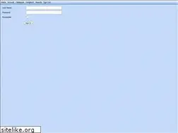 Sites similar to epartnershub.com