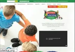 Sites similar to epartnersinlearning.org