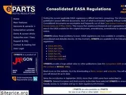 Sites similar to eparts.aero