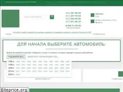 Sites similar to eparts.kiev.ua