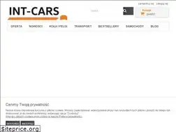 Sites similar to eparts4you.pl
