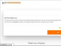 Sites similar to epartscatalog.com