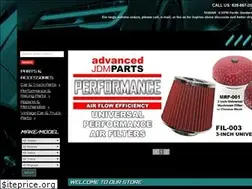 Sites similar to epartsgo.com