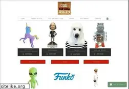 Sites similar to eparty.net