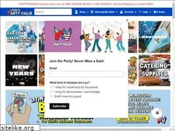 Sites similar to epartybycolor.com