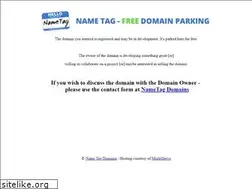 Sites similar to epartyrentals.com