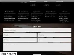 Sites similar to epasa.com