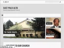 Sites similar to epasda.org
