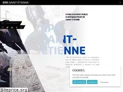 Sites similar to epase.fr