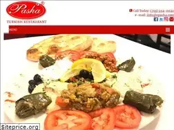 Sites similar to epasha.com