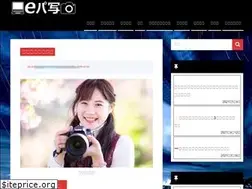 Sites similar to epasha.net