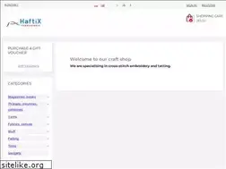 Sites similar to epasmanteria.pl