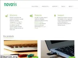 Sites similar to epass.nl