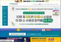 Sites similar to epasskorea.com