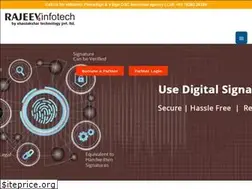 Sites similar to epasstoken.com