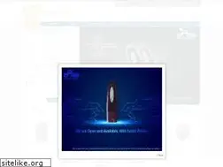 Sites similar to epasstokens.in