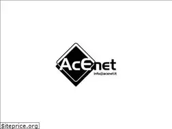 Sites similar to epastas.lt