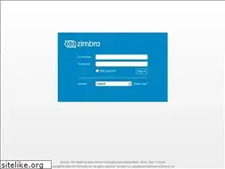 Sites similar to epasts.com