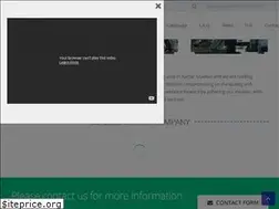 Sites similar to epasyapi.com