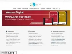 Sites similar to epasystemy.pl