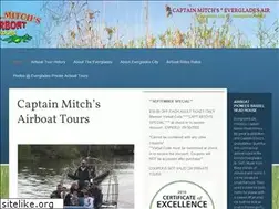 Sites similar to epat.cc