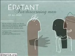 Sites similar to epatant.com