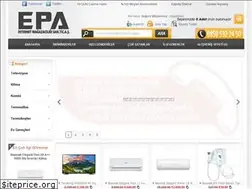 Sites similar to epateknoloji.com