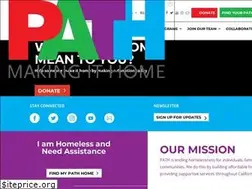 Sites similar to epath.org