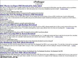 Sites similar to epathagar.com