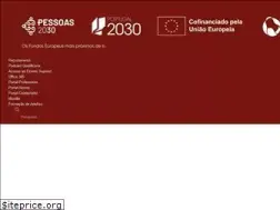 Sites similar to epatv.pt
