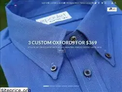 Sites similar to epauletnewyork.com