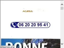 Sites similar to epave-enlevement-gratuit.fr