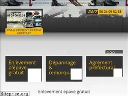 Sites similar to epaveo.com