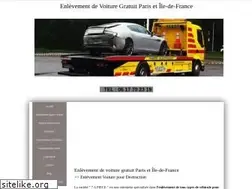 Sites similar to epaviste-agree.com