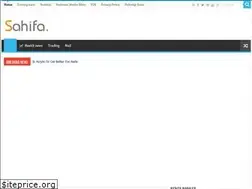 Sites similar to epaviste-gratuit-idf.fr