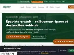 epavisteplus.fr
