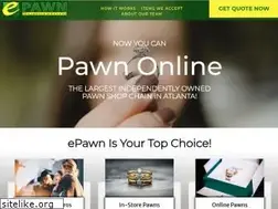 Sites similar to epawnatl.com