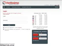 Sites similar to epay24.eu