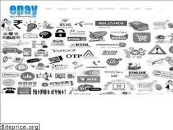 Sites similar to epaybill.in