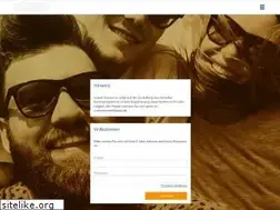 Sites similar to epaycards.de
