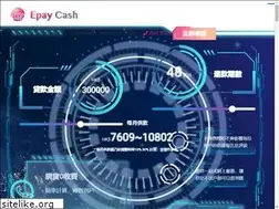 Sites similar to epaycash.hk