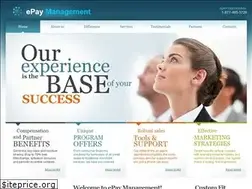 Sites similar to epaydifference.com