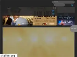 Sites similar to epaygo.bg