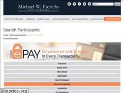 Sites similar to epayillinois.com
