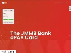Sites similar to epayja.com